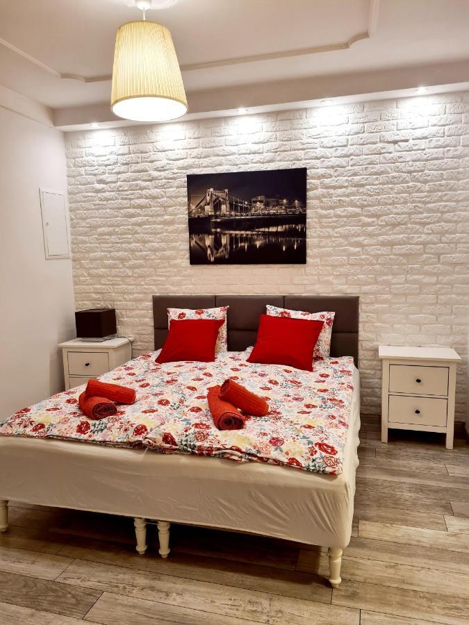 Best Studio Breslau Exterior foto